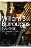 Queer | William S. Burroughs, Penguin Books Ltd