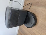 Vand aspirator mop robot Eufy Clean Omni C20
