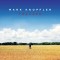 Mark Knopfler Tracker (cd)