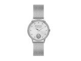 Ceas Dama, Versace, Strandbank VSP572621 - Marime universala