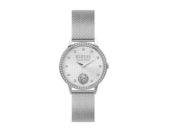Ceas Dama, Versace, Strandbank VSP572621 - Marime universala