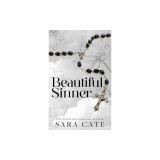 Beautiful Sinner