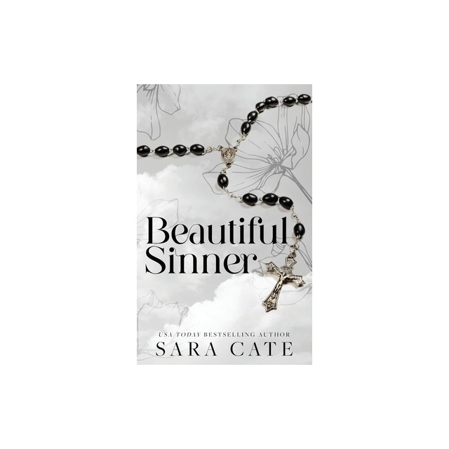Beautiful Sinner