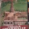 P. Angelo M. Caccin O. P. - L&#039;Abbazia di Chiaravalle Milanese
