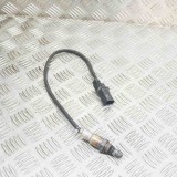 Sonda lambda FIAT 500X 334_ 2016 OEM: 55214916 13394470
