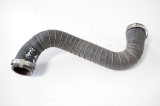 LAND ROVER DISCOVERY IV L319 2010 OEM: AH22-9F072-AD SKU: 3594659