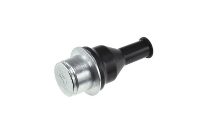 Rotula brat suspensie Chrysler 300c Tractiune Pe 2 Roti 2005-, NTY ZSD-CH-027 foto