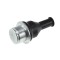 Rotula brat suspensie Chrysler 300c Tractiune Pe 2 Roti 2005-, NTY ZSD-CH-027