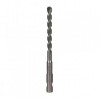 Burghiu universal SDS Quick 7x55x100, Bosch