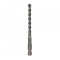 Burghiu universal SDS Quick 7x55x100