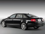 Cumpara ieftin Perdele interior Audi A6 C6 2006-2010 BERLINA