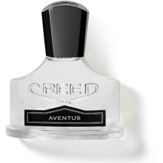 Creed Aventus Eau de Parfum pentru bărbați 30 ml