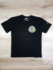 Tricou Palm Angels-Moncler Calitate A++ foto