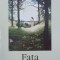 Fata pierduta - D. H. Lawrence