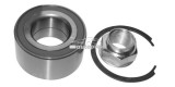 Set rulment roata FIAT DOBLO Microbus (223, 119) (2001 - 2016) RINGER 1141006029