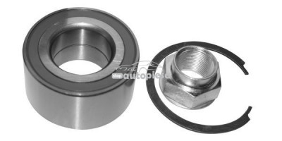 Set rulment roata FIAT DOBLO Microbus (223, 119) (2001 - 2016) RINGER 1141006029 foto
