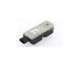 Obturator activ radiator actuator OPEL ASTRA K, 10.2015-02.2022, SRLine,