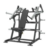 Cumpara ieftin Presa Piept Inclinata Profesionala Sportmann ALAHM03, Cadru Otel, Greutate Max 180kg, Fitness Sala/Acasa