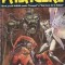 Pasagerii - Robert Silverberg