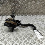 Separator ulei AUDI A3 Sportback 8VA, 8VF 2017 OEM: 06K103495AT,06K103213A 26545783