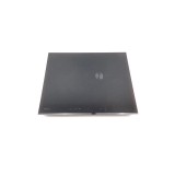 Plită de &icirc;ncorporat WHIRLPOOL INDESIT C00398256 481010793127 Original