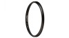 Filtru pentru obiectivul camerei cu protectie UV Amazon Basics, 82 mm - RESIGILAT