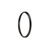 Filtru pentru obiectivul camerei cu protectie UV Amazon Basics, 82 mm - RESIGILAT