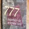 777 intrebari de acupunctura - Teodor Caba / R6P4S