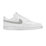 Nike NIKE COURT VISION LO NN ESS DH2987-112-45.5