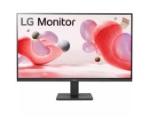 MONITOR 27&quot; LG 27MR400-B