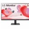MONITOR 27&quot; LG 27MR400-B