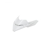 MBS DEFLECTEUR WIND, Cod Produs: 517306473SK