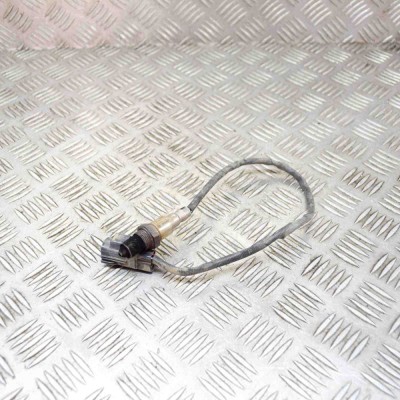 Sonda lambda LAND ROVER RANGE ROVER EVOQUE L538 2018 OEM: 0281004668,GJ32-9D375-AD,0281004667 14533707 foto