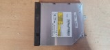 DVDRW Toshiba C70 - A - A189