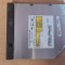 DVDRW Toshiba C70 - A - A189
