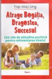 AS - YAP MAY LING - ATRAGE BOGATIA, DRAGOSTEA , SUCCESUL