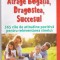 AS - YAP MAY LING - ATRAGE BOGATIA, DRAGOSTEA , SUCCESUL