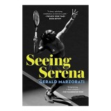 Seeing Serena
