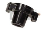 Rotor distribuitor VW GOLF IV Cabriolet (1E7) (1998 - 2002) MAXGEAR 31-0210