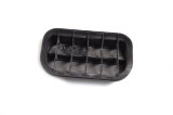 Grila de ventilație caroserie AUDI TT 8J3 2009 11713355