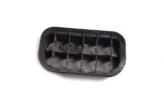 Grila de ventilație caroserie AUDI TT 8J3 2009 11713355