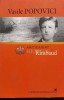 Rimbaud - 2006 - Vasile Popovici (C135)