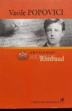 Rimbaud - 2006 - Vasile Popovici (C135)