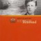 Rimbaud - 2006 - Vasile Popovici (C135)