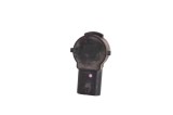 Senzor de parcare PDC AUDI A3 8V1, 8VK 2016 OEM: 5Q0916275B | 17496074