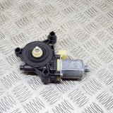 Motor macara geam ușă dreapta față AUDI A3 Limousine 8VS, 8VM 2017 OEM: 5Q0959802B,E850202100,0130822716 13736023