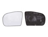 Sticla oglinda, oglinda retrovizoare exterioara MERCEDES E-CLASS Combi (S210) (1996 - 2003) ALKAR 6423702