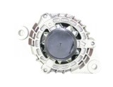 Alternator EU EPA1698, Rapid