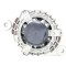 Alternator EU EPA1698