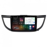 Cumpara ieftin Navigatie Dedicata Honda CR-V (2012-2016), 2K, 12Gb Ram, 256Gb Stocare, Carplay